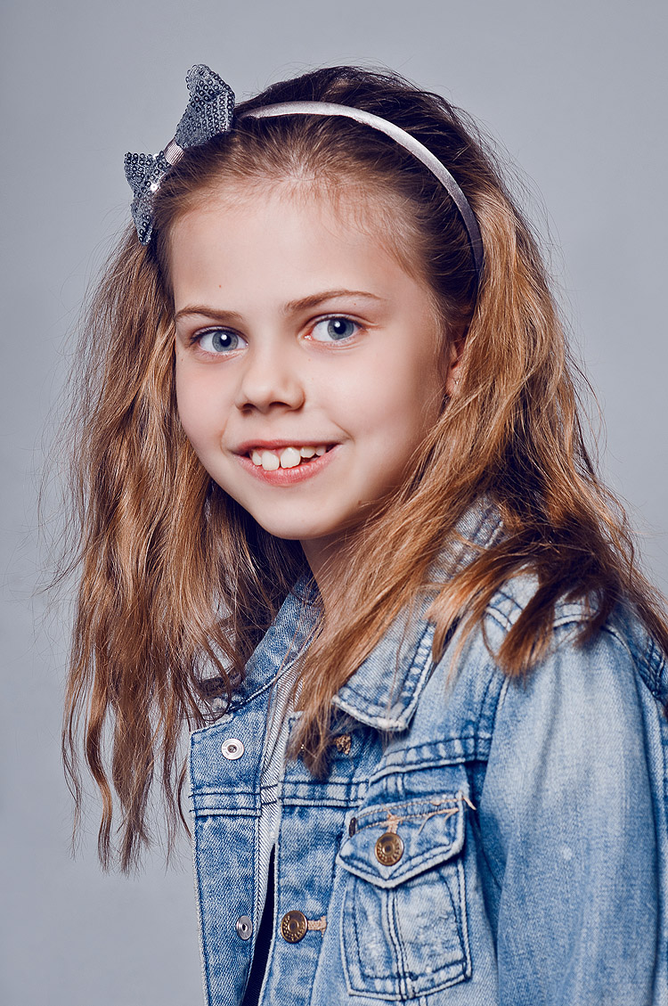 fotograf częstochowa_fotografia_dzieci_sesja_kraków_łódź_katowice_14