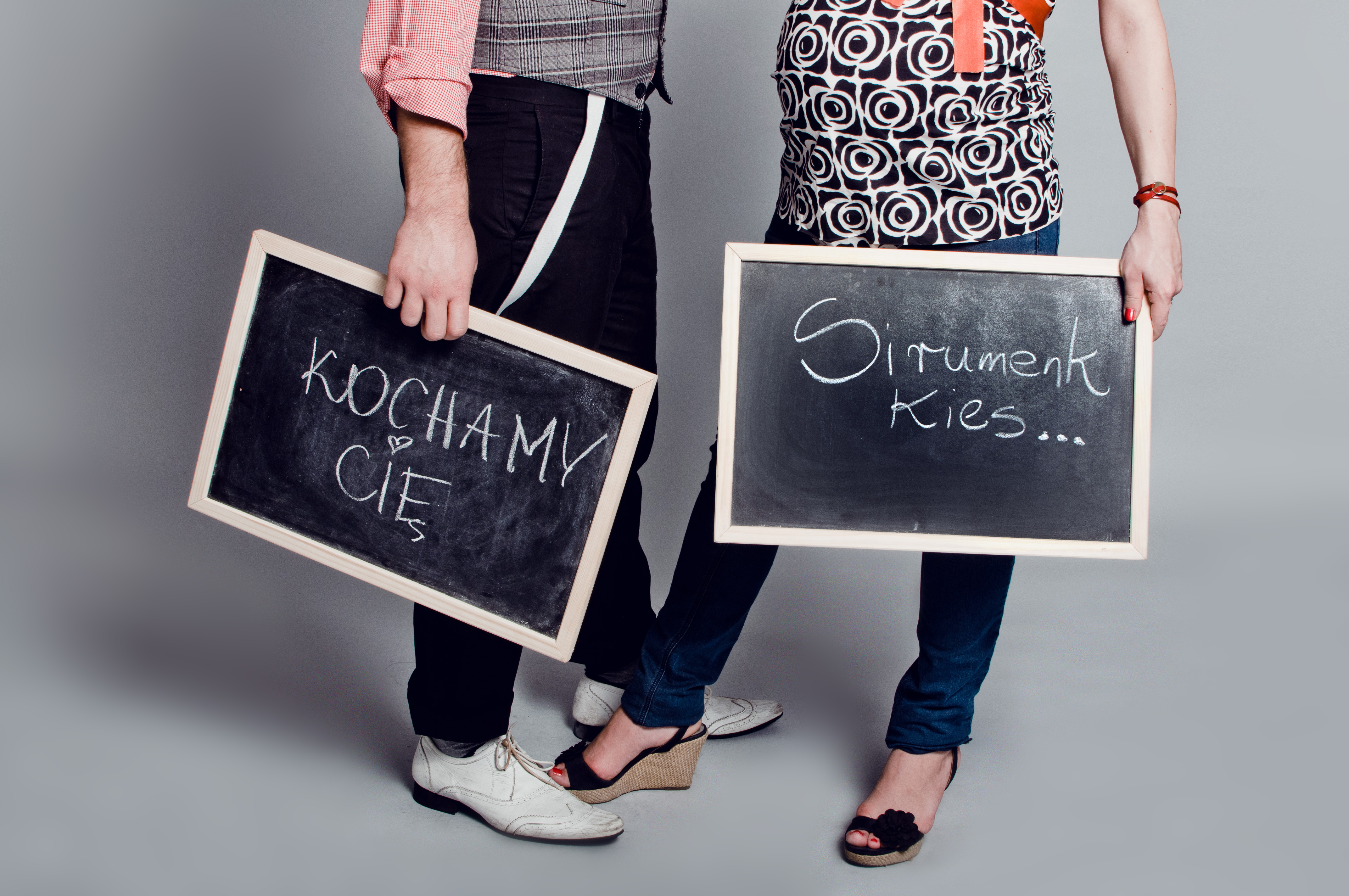 fotograf_sesja_ciążowa_częstochowa_kraków_dziecięca_33