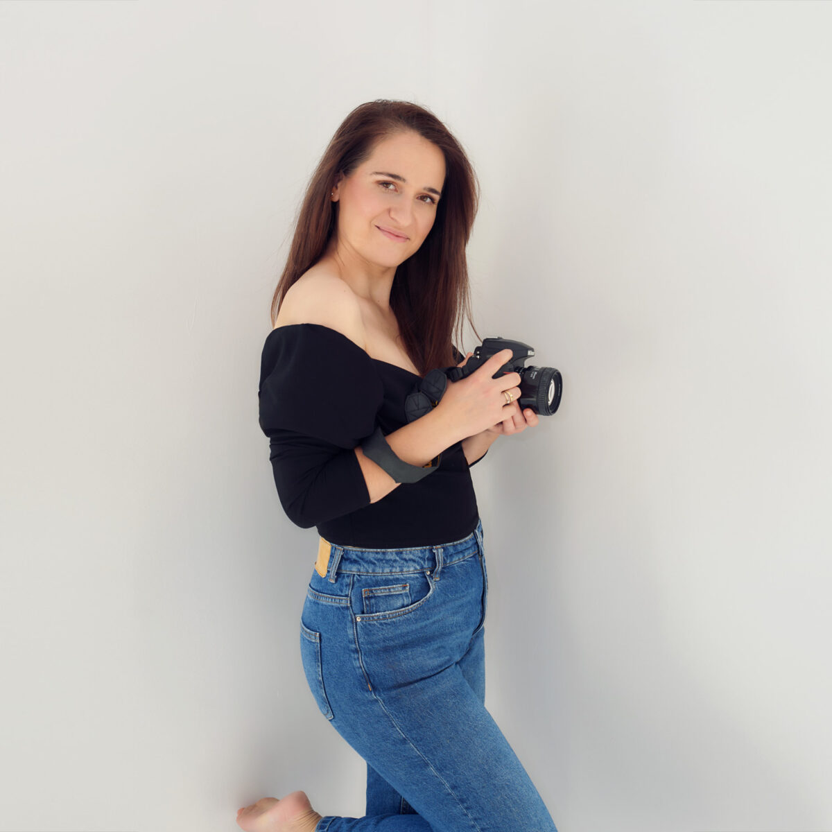 fotograf Częstochowa, sesja zdjęciowa Warszawa, fotograf Kraków, sesja portretowa kobieca, sensualna, sesja biznesowa, fleszka studio, karolina grzesiak