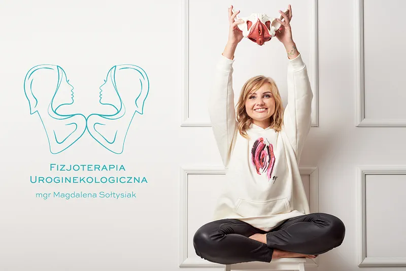 sesja-wizerunkowa-fizjoterapeuta-uroginekologiczny-fotograf-czestochowa-studio-fotograficzne-czestochowa-sesja-zdjeciowa