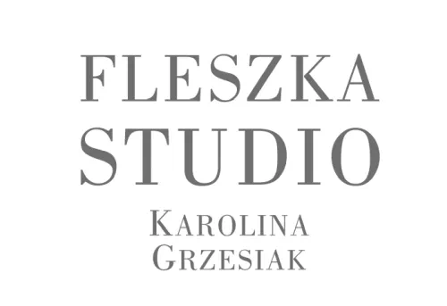 Fleszka Studio fotograficzne sesje kobiece portrety sesje biznesowe