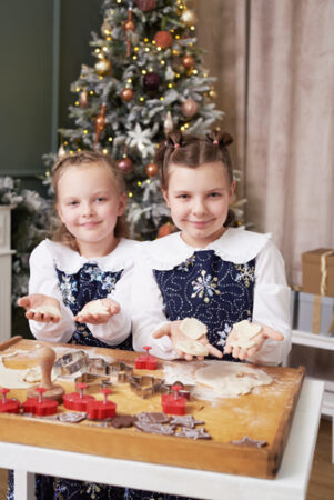 Fleszka Studio Częstochowa mini sesja świąteczna (3)