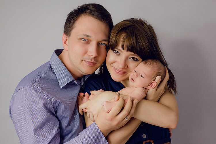 fotograf_częstochowa_ sesja_noworodkowa_radomsko_fotografia_dziecięca_kraków_21