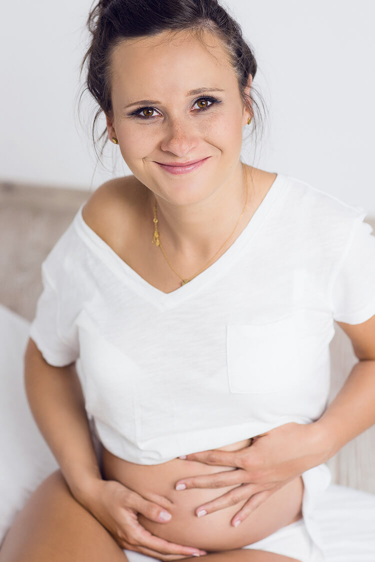 fotograf_czestochowa_sesja_ciazowa_fotografia_kobieca_portret_krakow_03