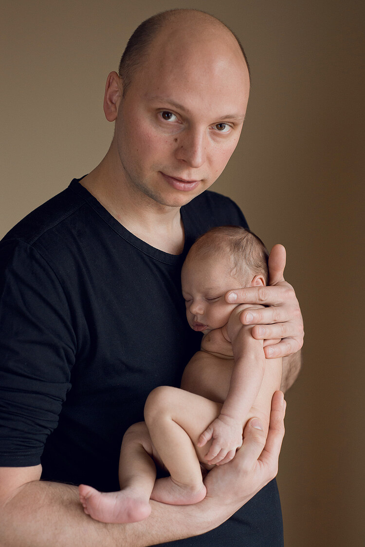 fotograf_częstochowa_sesja_noworodkowa_kraków_fotografia_dziecięca_34