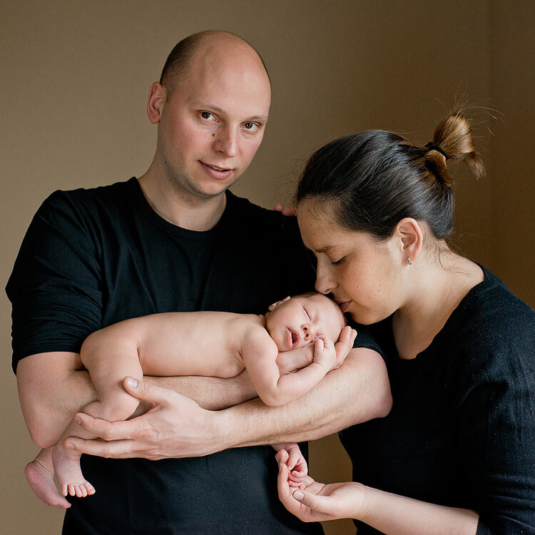 fotograf_częstochowa_sesja_noworodkowa_kraków_fotografia_dziecięca_37