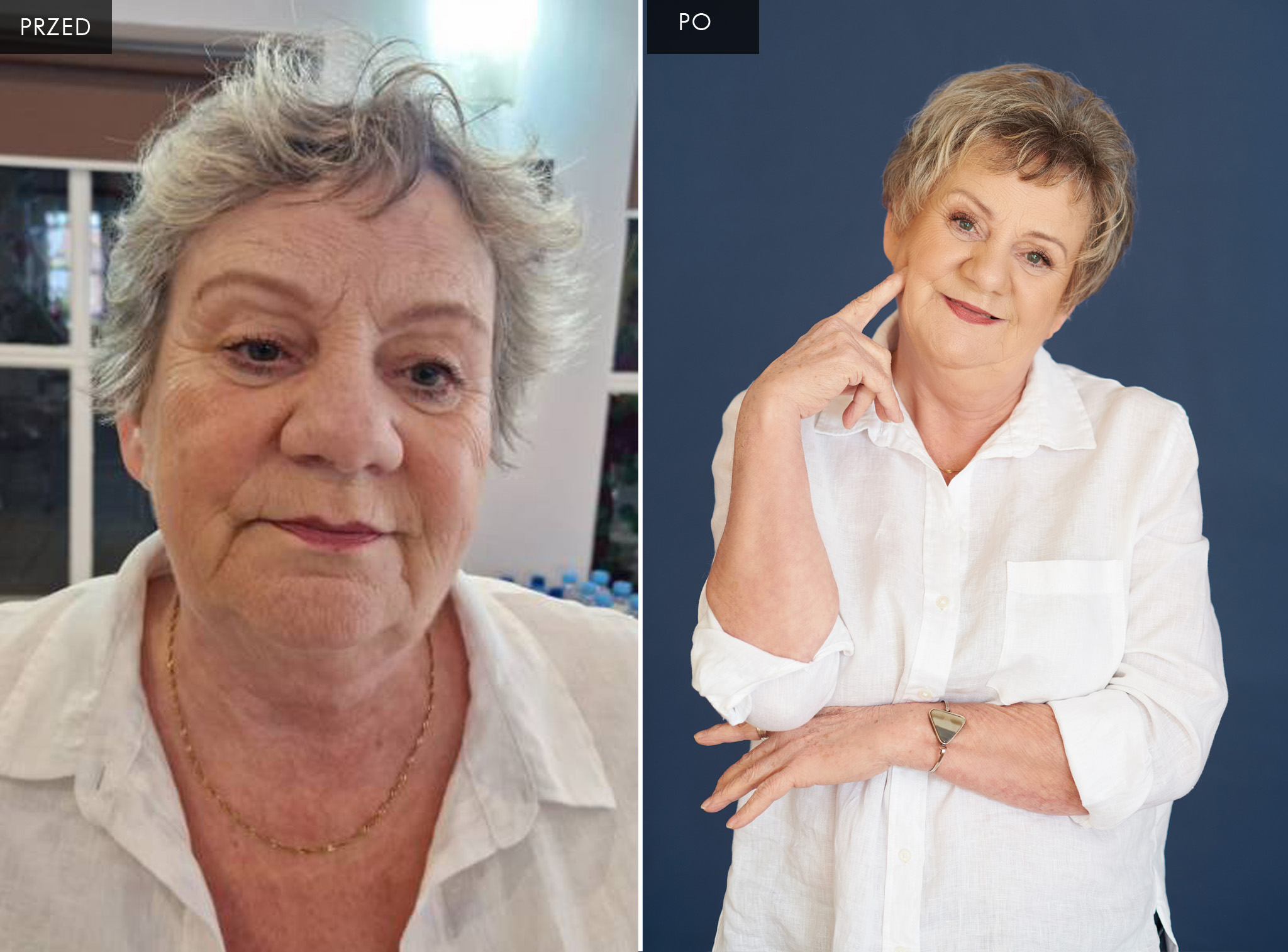 kobieca metamorfoza fotograf,częstochowa, warszawa, kobieca sesja fotograficzna, uwierz w siebie, portret (1)