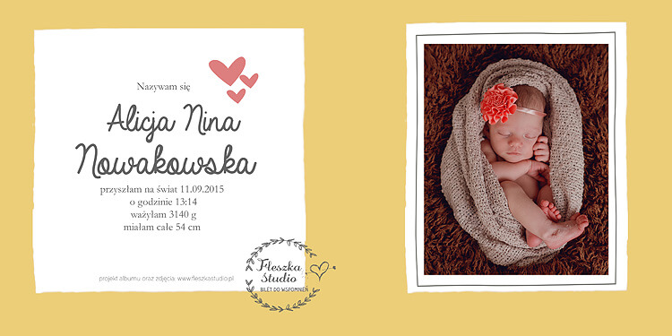 sesja_noworodkowa_fotograf_częstochowa_katowice_fotografia_dziecięca_01