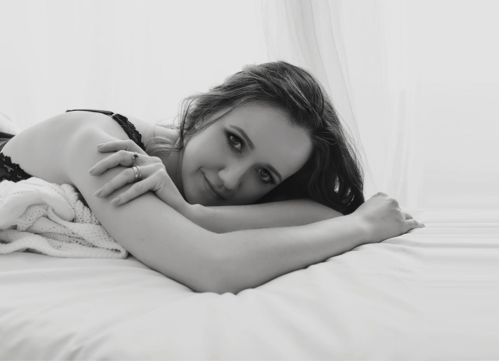 sesje_zdjeciowe_czestochowa_fotografia_studyjna_krakow-m-sesja-kobieca-fotografia-sensualna-samoakceptacja-selflove-selfcare