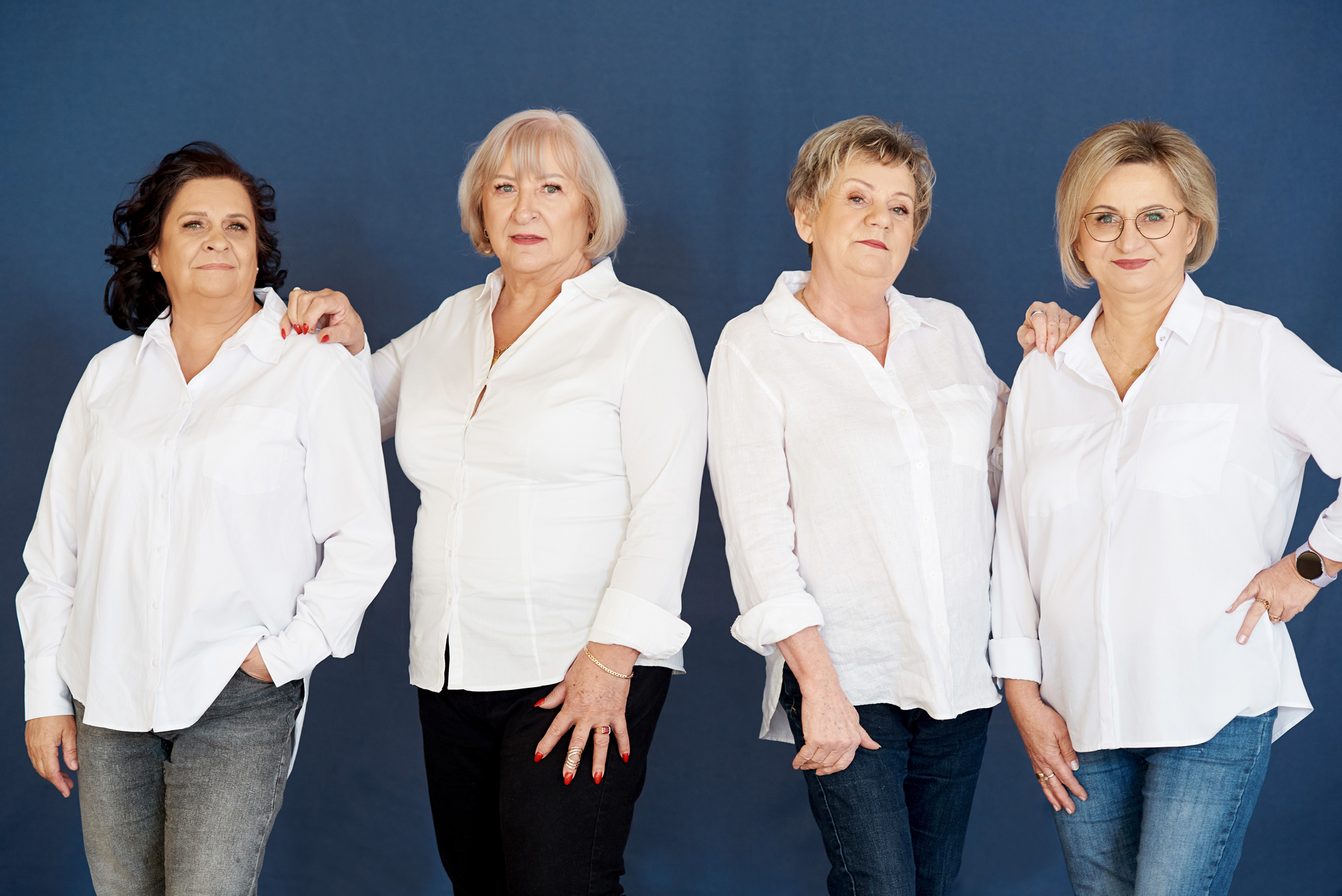 warsztaty z piękna, sesja zdjęciowa kobieca, metamorfoza, portret kobiety, fotografia kobiec częstochowa, warszawa, kraków (4)