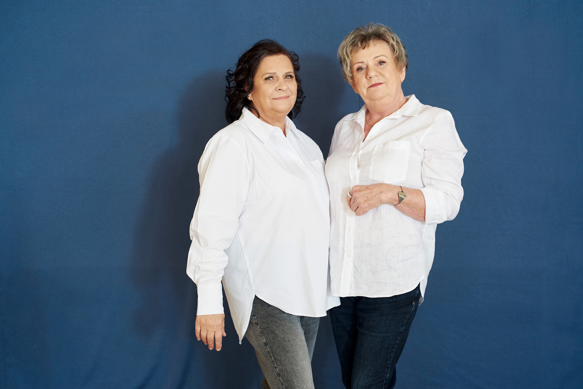 warsztaty z piękna, sesja zdjęciowa kobieca, metamorfoza, portret kobiety, fotografia kobiec częstochowa, warszawa, kraków portret przyjaciółek